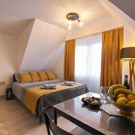 Velickovic Alibi Kopaonik