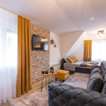 Velickovic Alibi * Kopaonik