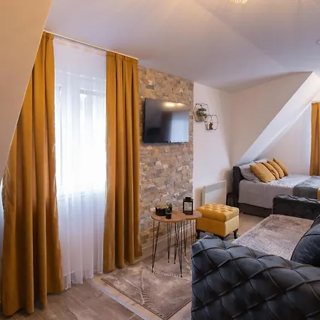 Velickovic Alibi * Kopaonik