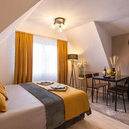 Velickovic Alibi Kopaonik