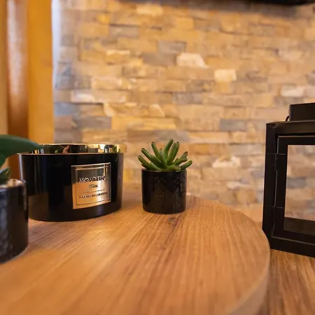 Velickovic Alibi * Kopaonik