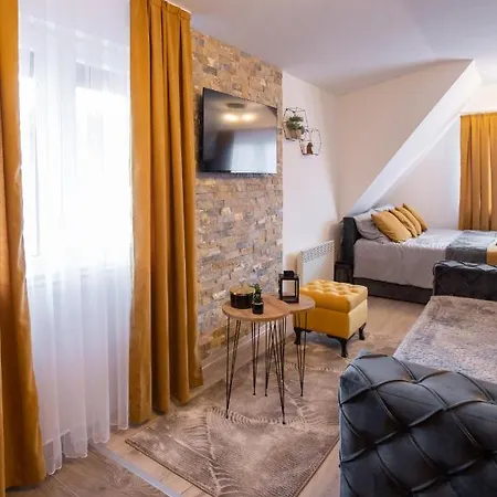 Velickovic Alibi Kopaonik