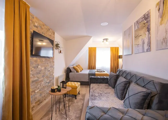 Velickovic Alibi Kopaonik